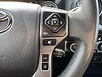 2021 Toyota Tacoma Double Cab 4WD Pickup for sale #P210786 - photo 21