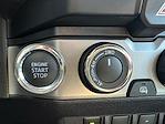 2021 Toyota Tacoma Double Cab 4WD Pickup for sale #P210786 - photo 22