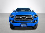 2021 Toyota Tacoma Double Cab 4WD Pickup for sale #P210786 - photo 4