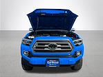 2021 Toyota Tacoma Double Cab 4WD Pickup for sale #P210786 - photo 5