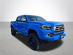 2021 Toyota Tacoma Double Cab 4WD Pickup for sale #P210786 - photo 6
