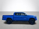 2021 Toyota Tacoma Double Cab 4WD Pickup for sale #P210786 - photo 7