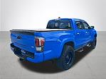 2021 Toyota Tacoma Double Cab 4WD Pickup for sale #P210786 - photo 8