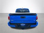 2021 Toyota Tacoma Double Cab 4WD Pickup for sale #P210786 - photo 9