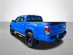 2021 Toyota Tacoma Double Cab 4WD Pickup for sale #P210786 - photo 2