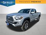 2016 Toyota Tacoma Extra Cab 4WD Pickup for sale #P210788 - photo 1