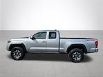 2016 Toyota Tacoma Extra Cab 4WD Pickup for sale #P210788 - photo 10