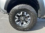 2016 Toyota Tacoma Extra Cab 4WD Pickup for sale #P210788 - photo 11