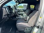 2016 Toyota Tacoma Extra Cab 4WD Pickup for sale #P210788 - photo 12