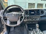 2016 Toyota Tacoma Extra Cab 4WD Pickup for sale #P210788 - photo 14
