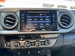 2016 Toyota Tacoma Extra Cab 4WD Pickup for sale #P210788 - photo 15