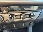 2016 Toyota Tacoma Extra Cab 4WD Pickup for sale #P210788 - photo 17