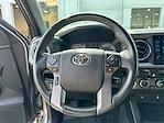 2016 Toyota Tacoma Extra Cab 4WD Pickup for sale #P210788 - photo 18