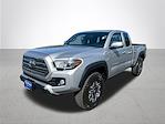 2016 Toyota Tacoma Extra Cab 4WD Pickup for sale #P210788 - photo 3