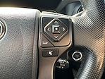 2016 Toyota Tacoma Extra Cab 4WD Pickup for sale #P210788 - photo 20