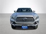 2016 Toyota Tacoma Extra Cab 4WD Pickup for sale #P210788 - photo 4