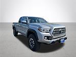 2016 Toyota Tacoma Extra Cab 4WD Pickup for sale #P210788 - photo 6