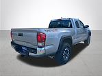 2016 Toyota Tacoma Extra Cab 4WD Pickup for sale #P210788 - photo 8