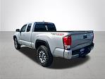 2016 Toyota Tacoma Extra Cab 4WD Pickup for sale #P210788 - photo 2