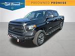 2017 Toyota Tundra Crew Cab 4WD Pickup for sale #P210825 - photo 1