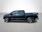 2017 Toyota Tundra Crew Cab 4WD Pickup for sale #P210825 - photo 10