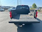 2017 Toyota Tundra Crew Cab 4WD Pickup for sale #P210825 - photo 11
