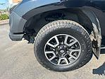2017 Toyota Tundra Crew Cab 4WD Pickup for sale #P210825 - photo 12