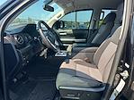 2017 Toyota Tundra Crew Cab 4WD Pickup for sale #P210825 - photo 13