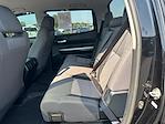 2017 Toyota Tundra Crew Cab 4WD Pickup for sale #P210825 - photo 14