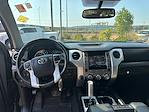 2017 Toyota Tundra Crew Cab 4WD Pickup for sale #P210825 - photo 15
