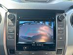 2017 Toyota Tundra Crew Cab 4WD Pickup for sale #P210825 - photo 17