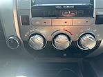 2017 Toyota Tundra Crew Cab 4WD Pickup for sale #P210825 - photo 18