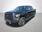 2017 Toyota Tundra Crew Cab 4WD Pickup for sale #P210825 - photo 3