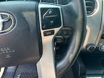 2017 Toyota Tundra Crew Cab 4WD Pickup for sale #P210825 - photo 21