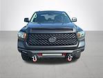 2017 Toyota Tundra Crew Cab 4WD Pickup for sale #P210825 - photo 4