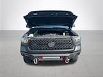 2017 Toyota Tundra Crew Cab 4WD Pickup for sale #P210825 - photo 5