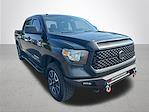 2017 Toyota Tundra Crew Cab 4WD Pickup for sale #P210825 - photo 6