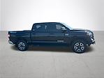2017 Toyota Tundra Crew Cab 4WD Pickup for sale #P210825 - photo 7
