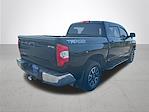 2017 Toyota Tundra Crew Cab 4WD Pickup for sale #P210825 - photo 8