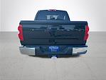 2017 Toyota Tundra Crew Cab 4WD Pickup for sale #P210825 - photo 9