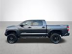 Used 2019 Toyota Tundra SR5 CrewMax Cab 4x4 Pickup for sale #P210832 - photo 10