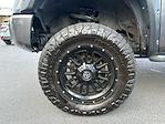 Used 2019 Toyota Tundra SR5 CrewMax Cab 4x4 Pickup for sale #P210832 - photo 11
