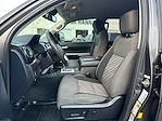 Used 2019 Toyota Tundra SR5 CrewMax Cab 4x4 Pickup for sale #P210832 - photo 12