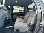 Used 2019 Toyota Tundra SR5 CrewMax Cab 4x4 Pickup for sale #P210832 - photo 13