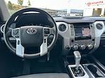 Used 2019 Toyota Tundra SR5 CrewMax Cab 4x4 Pickup for sale #P210832 - photo 14