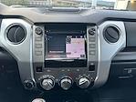 Used 2019 Toyota Tundra SR5 CrewMax Cab 4x4 Pickup for sale #P210832 - photo 15