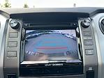 Used 2019 Toyota Tundra SR5 CrewMax Cab 4x4 Pickup for sale #P210832 - photo 16