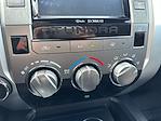 Used 2019 Toyota Tundra SR5 CrewMax Cab 4x4 Pickup for sale #P210832 - photo 17