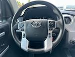 Used 2019 Toyota Tundra SR5 CrewMax Cab 4x4 Pickup for sale #P210832 - photo 18