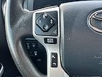 Used 2019 Toyota Tundra SR5 CrewMax Cab 4x4 Pickup for sale #P210832 - photo 19